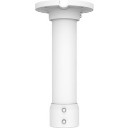 UNIARCH βάση κάμερας TR-CE45-IN, μεταλλική, λευκή