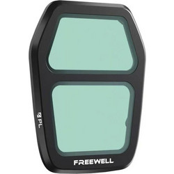Freewell Filtr CPL do DJI Air 3S