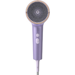 Philips BHD720/10