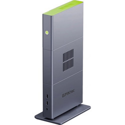 GMKtec EVO-X3 (Ryzen AI Max+ 395/128GB/4TB SSD)