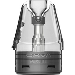 OXVA NeXlim Top Fill 0.6ohm 4ml Pod Δεξαμενή (1τμχ)