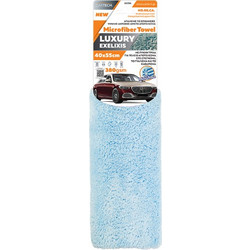ΠΕΤΣΕΤΑ MICROFIBER LUXURY EXELIXIS
