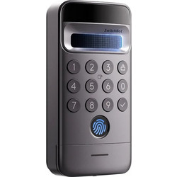 SwitchBot Πληκτρολόγιο για το Keypad Vision Pro