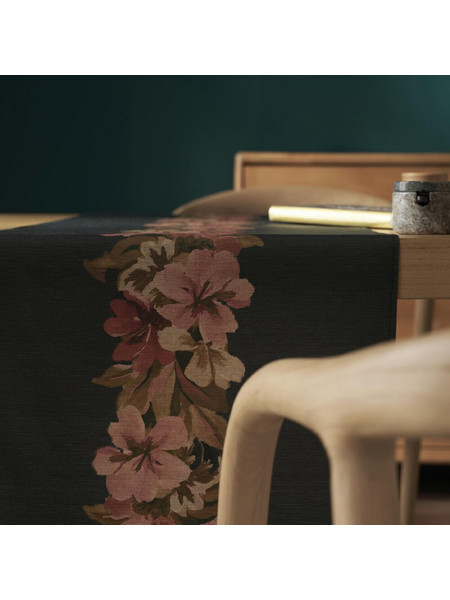 Runner 40x160cm GOFIS HOME Angitia 194