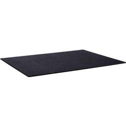 ESTIA ΓΥΑΛΙΝΗ ΕΠΙΦΑΝΕΙΑ ΚΟΠΗΣ ΑΝΑΓΛΥΦΗ BLACK MARBLE 30.5X41cm