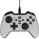 Natec NJG-2104 Mangan 300 Wired Controller PC Switch & Android White