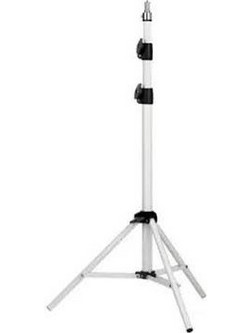 Wanbo Βάση Projector Δαπέδου (Συμβατό με T2 Max,X2 Max,X2 Pro,T4,T6 Max,Mini,Mini Pro)