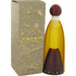 Benetton Tribu Eau de Toilette 100ml