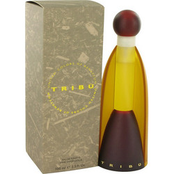 Benetton Tribu Eau de Toilette 100ml