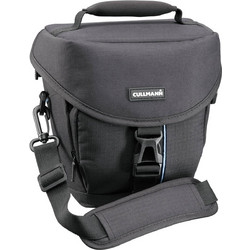 Cullmann Panama Action 200 Black
