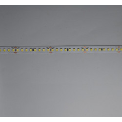ΤΑΙΝΙΑ LED 5M 12W 24V 4000Κ 128L/M IP20 PRO