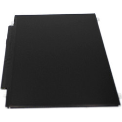 LCD HD WIDESCREEN DISPLAY FOR LATITUDE 6430U 3440 INSPIRON 14 3421 5421 5437 3437 14"