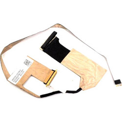 LCD CABLE FOR DELL PRECISION M4800 UHD