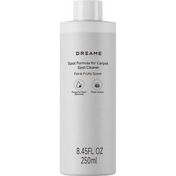 Dreame HNF4 Carpet Cleaner (HNF4)