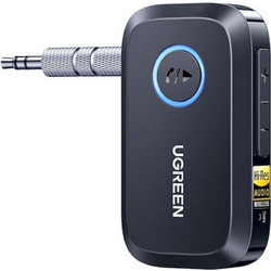 Ugreen BT509 Audio Δέκτης Bluetooth Ldac 3.5mm 55546