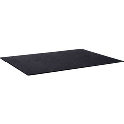 ESTIA ΓΥΑΛΙΝΗ ΕΠΙΦΑΝΕΙΑ ΚΟΠΗΣ ΑΝΑΓΛΥΦΗ BLACK MARBLE 30.5X41cm