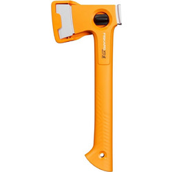 Τσεκούρι τεμαχισμού XS X13 480gr 33cm Fiskars 106910102