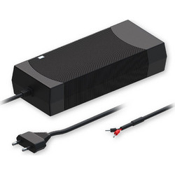 PR318EUA Φορτιστής 130W για TSW200/TSW202/TSW212