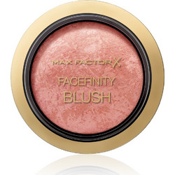 Max Factor Creme Puff 05 Lovely Pink Powder Blush 1.5gr