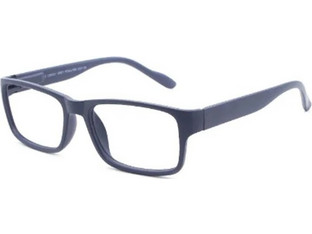 Clearview Γυαλιά Πρεσβυωπίας +3.50 Γκρι