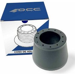 Κώνος Τιμονιού OCC Motorsport S3722303