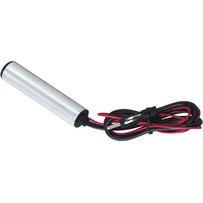 ΕΝΙΣΧΥΤΗΣ ΚΕΡΑΙΑΣ 12V - AM/FM