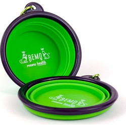 BEMO Bowl For Dog And cat