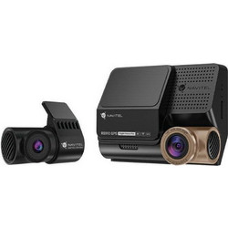Navitel RS990