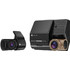 Navitel RS990