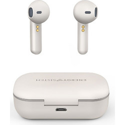 Energy Sistem Style 3 Ivory White