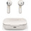 Energy Sistem Style 3 Ivory White
