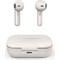 Energy Sistem Style 3 Ivory White