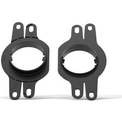HELIX CFMK25 AUD.1