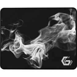Gembird GamePro Mouse Pad