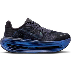 Nike Vomero Premium Ανδρικά Αθλητικά Παπούτσια για Τρέξιμο Ανθρακί IQ6943-001