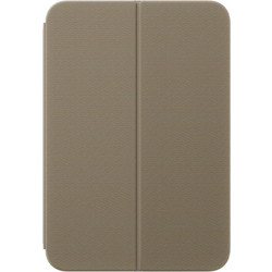 Apple Smart Folio for iPad mini A20 Pro-Taupe