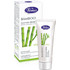 Venus Bamboo Detox Mask 40ml