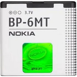 Nokia BP-6MT