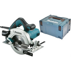 Makita 5604R