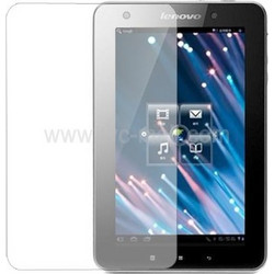 Προστατευτικό Οθόνης για Lenovo IdeaPad A1 7" Tablet