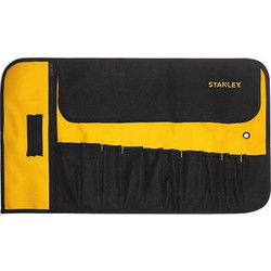 STANLEY - Υφασμάτινη Θήκη Εργαλείων με 12 Τσέπες (1-93-601)