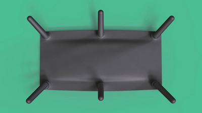 Οδηγός αγοράς access points