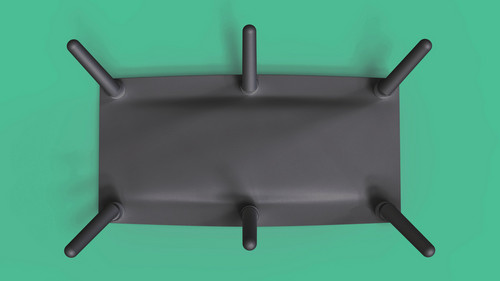 Οδηγός αγοράς access points