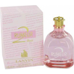 Lanvin Rumeur 2 Rose Eau de Parfum 100ml