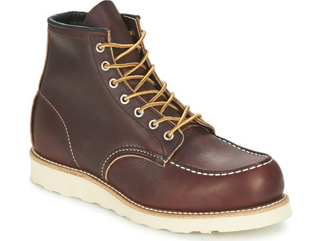 Μπότες Red Wing CLASSIC