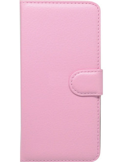 Ancus Teneo Pink (iPhone 6S/6)