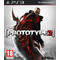 Prototype 2 PS3 Prototype 2 PS3