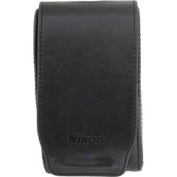 Nikon CS-S25 Black