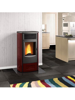 Superior Sveva TH 15KW