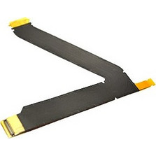 Genuine Sony Xperia Z3 Tablet Compact (SGP611/SGP612/SGP621) FPC Relay Flex module- Sony part no:1286-4230